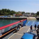 몽돌힐링 이미지