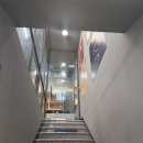 신양약국 이미지