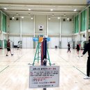 서울특별시강남구도시관리공단 이미지