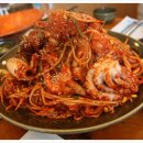 털보꽃게아구 이미지