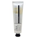 헬스팜약국 이미지