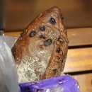 포항 브레이크타임 마호텔 이미지