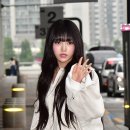 수인