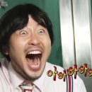 101커피 네이버블로그