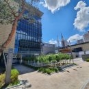 다정동도서관 이미지