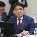대티터널 1 이미지