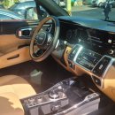 (주)지엘오토 이미지