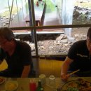 운선농장 이미지