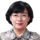 경상대로 이미지