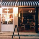 로만티카 이미지