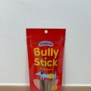 마이멍 | 마이펫닥터 멍사원 4기 웰컴키트❤️