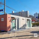 제1주차장공중화장실 이미지