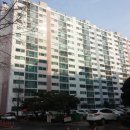 가수원로-9 이미지