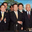 신당4로-20 네이버블로그