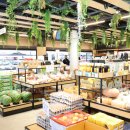 충주시 로컬푸드 직매장 충주씨샵 이미지