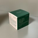 시아리아팜 이미지