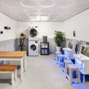 호텔마루충주역점 이미지