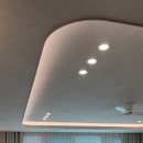 현진아파트 | 양산 현진에버빌 아파트 커튼 설치 후기｜부산 커튼 블라인드 로얄하모니