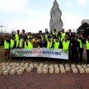 새들유치원 이미지