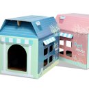 펫하우스 동물병원 이미지