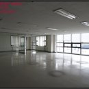 (주)아이스올리