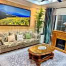 연화촌펜션 이미지