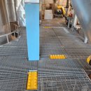 유림-1119 이미지