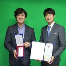 엘에스생명과학