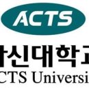(주)아신