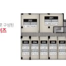 유성뷔페식당 네이버블로그