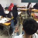윈윈 이미지