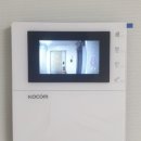 드림밸리아파트 ~ 금오주공1단지 이미지