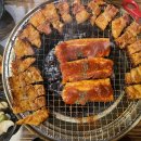 봉화빌딩 이미지