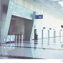 채우미치과의원 이미지