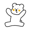 아름이불