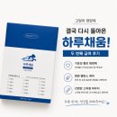 맛으로채움 | 고양이 영양제, 결국 다시 돌아온 하루채움! 두 번째 급여 후기