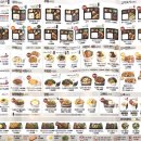 한솥도시락 건너편 이미지