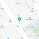 이종한치과의원 네이버블로그