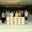 천수사우나 이미지