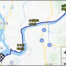 신샘밭로2 이미지