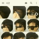 거북꿈이용원