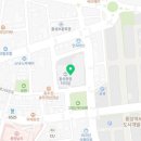 선비꼬마김밥 홍성터미널점 이미지