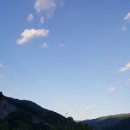 산모음 민박 이미지