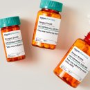 아마존약국 이미지