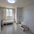 스마트빌공인중개사사무소 | [상지대학교 신축 원룸] 200/37 최상급 인기 우산동 스마트빌 상지대 신축 자취방 얼마남지 않았어요