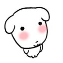 237 헤어컷 플랫폼 | 💇🏻‍♀️ 중단발 레이어드 컷 기록 | 준오헤어 가든강남구청역점