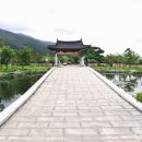 지리산역사문화관 이미지