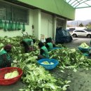 탄천면 행정복지센터 이미지