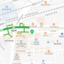 이마트24부산개금점 이미지