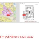 은평-004 이미지